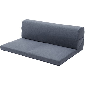 テレビ枕 セルタン