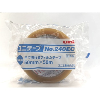 ユニテープ ユニ工業