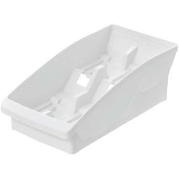 トトノ(totono) 棚置き用 お椀スタンド Richell(リッチェル)