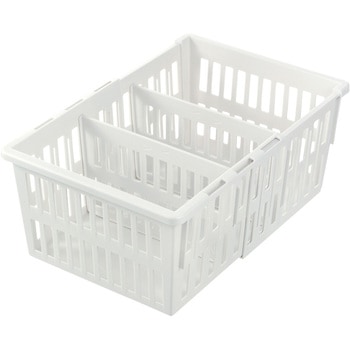 - ggm ؁EⓀp LkXgbJ[[^ Richell(b`F) 58787946