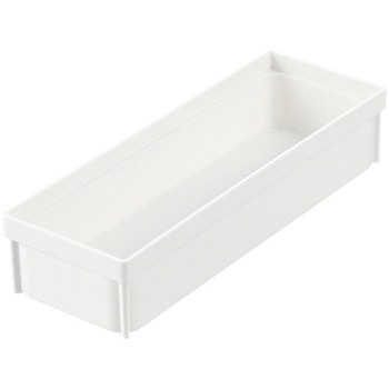 トトノ 引き出し用 カトラリーポケットR ミニ Richell(リッチェル)