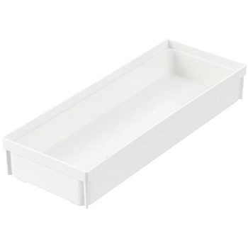 トトノ 引き出し用 カトラリーポケットR レギュラー Richell(リッチェル)