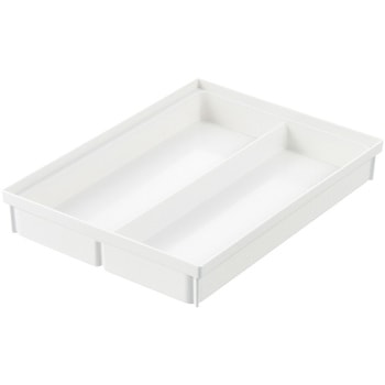 トトノ 引き出し用 カトラリーポケットR ワイド Richell(リッチェル)