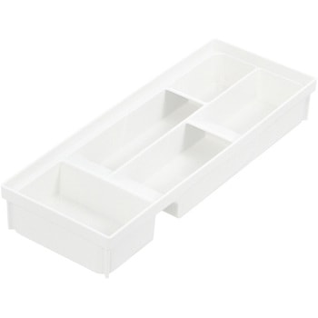 - ggm op Jg[X^hR M[ Richell(b`F) zCgF 58787989