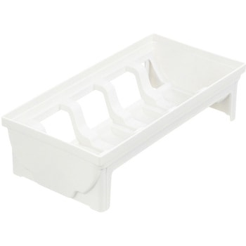 トトノ 引き出し用 お椀スタンドR Richell(リッチェル)