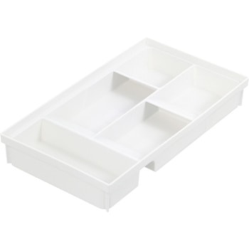 トトノ 引き出し用 カトラリースタンドR ワイド Richell(リッチェル)