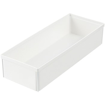 トトノ 引き出し用 キッチンツールボックスR Richell(リッチェル)