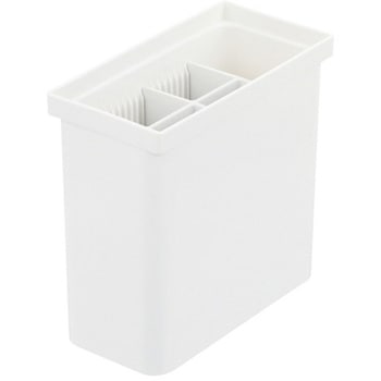 トトノ 引き出し用 キッチンツールスタンドR Richell(リッチェル)