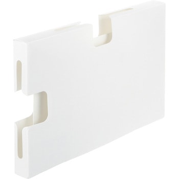 トトノ 引き出し用 ゴミ袋収納ケースR Richell(リッチェル)