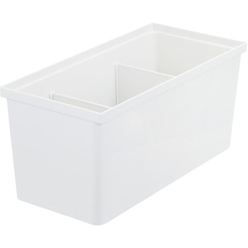 トトノ 引き出し用 調味料収納ボックスR Richell(リッチェル)