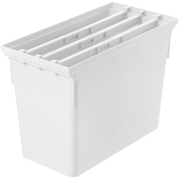 トトノ 引き出し用 ゴミ袋ストッカーR Richell(リッチェル)