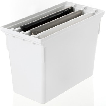 トトノ 引き出し用 ゴミ袋ストッカーR Richell(リッチェル)