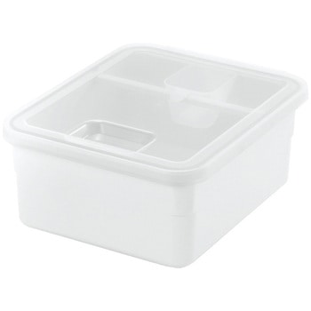 トトノ 引き出し用 米びつR 5kg Richell(リッチェル)