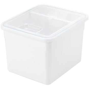 トトノ 引き出し用 米びつR 10kg Richell(リッチェル)