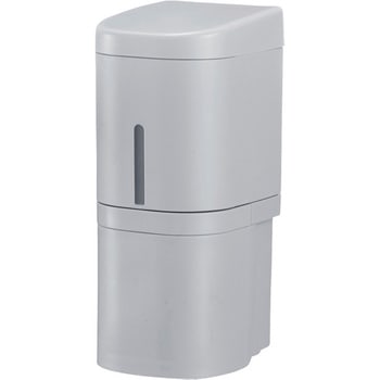 110032 �V�[���t�b�N�f�B�X�y���T�[ Richell(���b�`�F��) �v�b�V���� �e��500mL 58788165