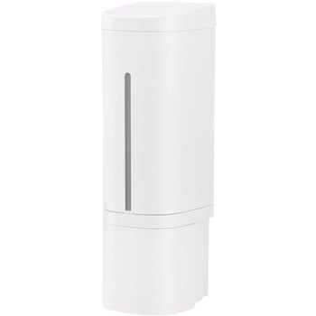 110033 シールフックディスペンサー Richell(リッチェル) 58788181