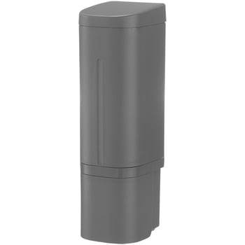 110034 �V�[���t�b�N�f�B�X�y���T�[ Richell(���b�`�F��) �v�b�V���� �e��500mL 58788190