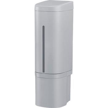 110035 �V�[���t�b�N�f�B�X�y���T�[ Richell(���b�`�F��) �v�b�V���� �e��500mL 58788199