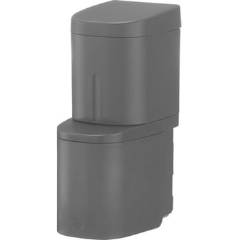 シールフック泡ディスペンサー Richell(リッチェル)