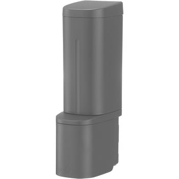 マグネット泡ディスペンサー Richell(リッチェル)