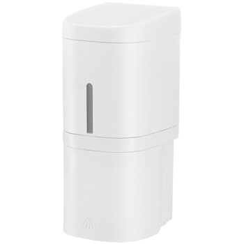 シールフックミストディスペンサー Richell(リッチェル)