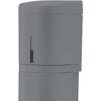 シールフックミストディスペンサー Richell(リッチェル)