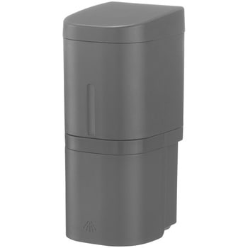 シールフックミストディスペンサー Richell(リッチェル)