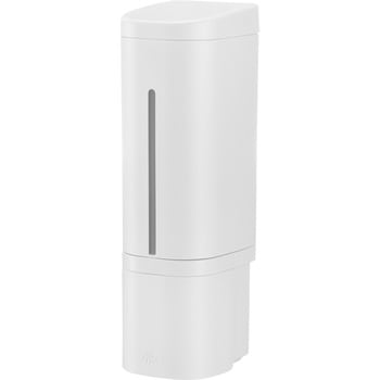 マグネットミストディスペンサー Richell(リッチェル)