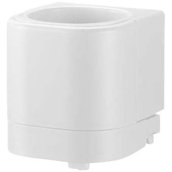 シールフック洗顔料ディスペンサー Richell(リッチェル)