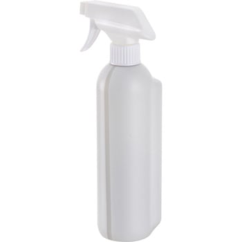 マグネット2WAYスプレー Richell(リッチェル)