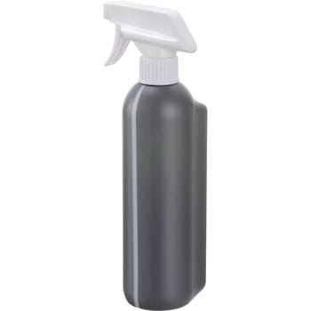 - �}�O�l�b�g2WAY�X�v���[ Richell(���b�`�F��) �e��400mL 58788418