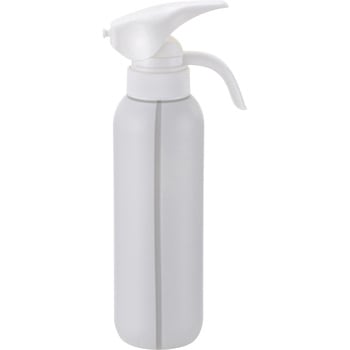 マグネット液体洗剤ボトル Richell(リッチェル)