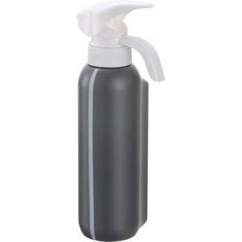 マグネット液体洗剤ボトル Richell(リッチェル)