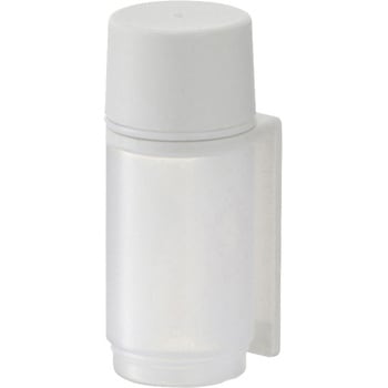 マグネット部分洗いクリーナー Richell(リッチェル)