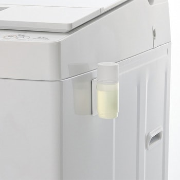 マグネット部分洗いクリーナー Richell(リッチェル)