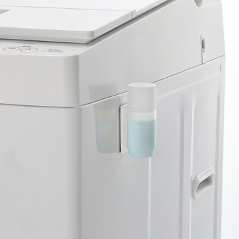 マグネット部分洗いクリーナー Richell(リッチェル)