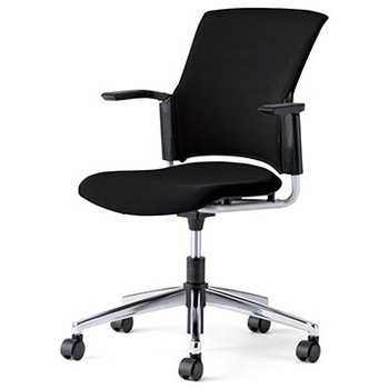 MB-W64SL SBK �`�F�A �`�F�_�[C 4�{�r �w�N�b�V���� �I�t �v���X[�Ƌ�] 58789562