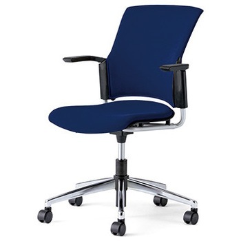 MB-W64SL NBL �`�F�A �`�F�_�[C 4�{�r �w�N�b�V���� �I�t �v���X[�Ƌ�] 58789578