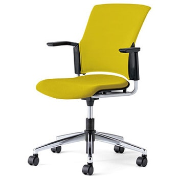 MB-W64SL CYE �`�F�A �`�F�_�[C 4�{�r �w�N�b�V���� �I�t �v���X[�Ƌ�] 58789605