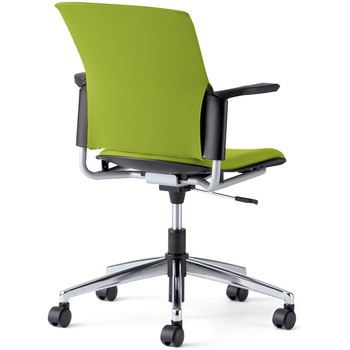 MB-W64SL LGR �`�F�A �`�F�_�[C 4�{�r �w�N�b�V���� �I�t �v���X[�Ƌ�] 58789614