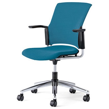 MB-W64SL SBL `FA `F_[C 4{r wNbV It vX[Ƌ] 58789623