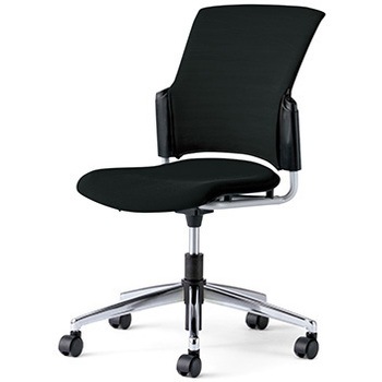 MC-W64SL SBK �`�F�A �`�F�_�[C 4�{�r �w�N�b�V���� �I�t �v���X[�Ƌ�] 58789648