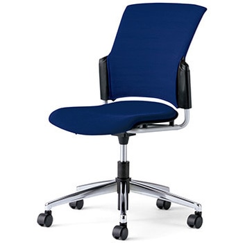 MC-W64SL NBL �`�F�A �`�F�_�[C 4�{�r �w�N�b�V���� �I�t �v���X[�Ƌ�] 58789657