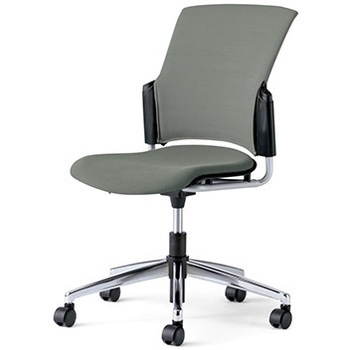 MC-W64SL CGY �`�F�A �`�F�_�[C 4�{�r �w�N�b�V���� �I�t �v���X[�Ƌ�] 58789666