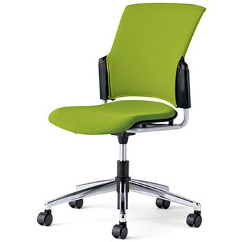 MC-W64SL LGR �`�F�A �`�F�_�[C 4�{�r �w�N�b�V���� �I�t �v���X[�Ƌ�] 58789693