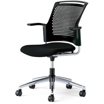 MB-W65SHL SBK �`�F�A �`�F�_�[C 4�{�r �w�N�b�V���� �I�t �v���X[�Ƌ�] 58789727