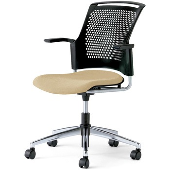 MB-W65SHL SBE �`�F�A �`�F�_�[C 4�{�r �w�N�b�V���� �I�t �v���X[�Ƌ�] 58789754