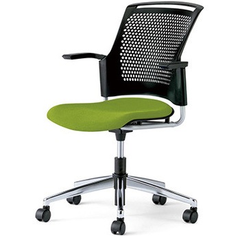 MB-W65SHL LGR �`�F�A �`�F�_�[C 4�{�r �w�N�b�V���� �I�t �v���X[�Ƌ�] 58789772