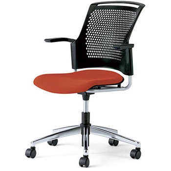 MB-W65SHL TRD �`�F�A �`�F�_�[C 4�{�r �w�N�b�V���� �I�t �v���X[�Ƌ�] 58789797