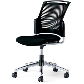 MC-W65SHL SBK �`�F�A �`�F�_�[C 4�{�r �w�N�b�V���� �I�t �v���X[�Ƌ�] 58789806